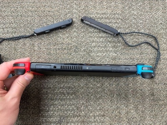 Product image 5 of 9