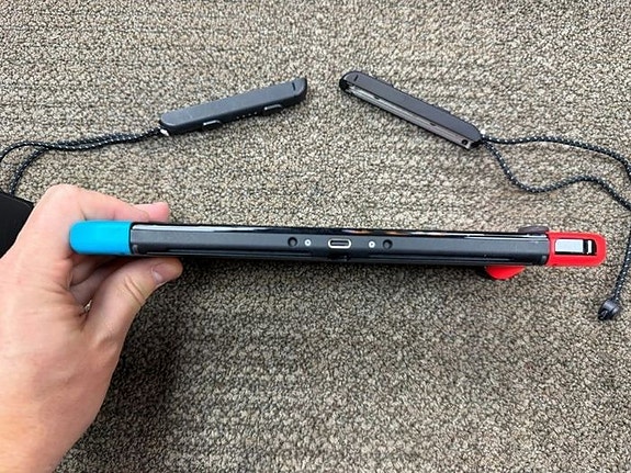 Product image 6 of 9