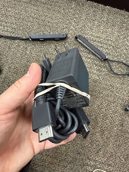 Product image 9 of 9