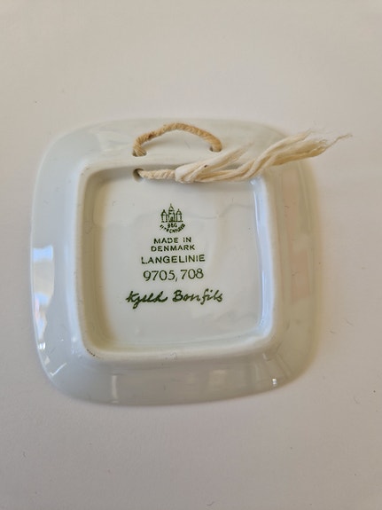 Product image 13 of 13
