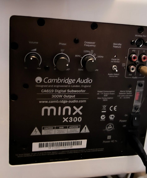 Product image 7 of 10