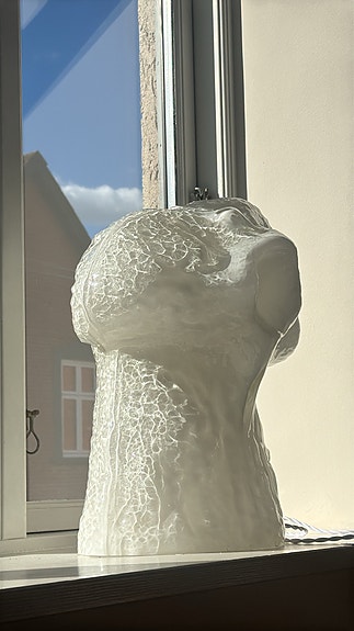 Product image 12 of 12