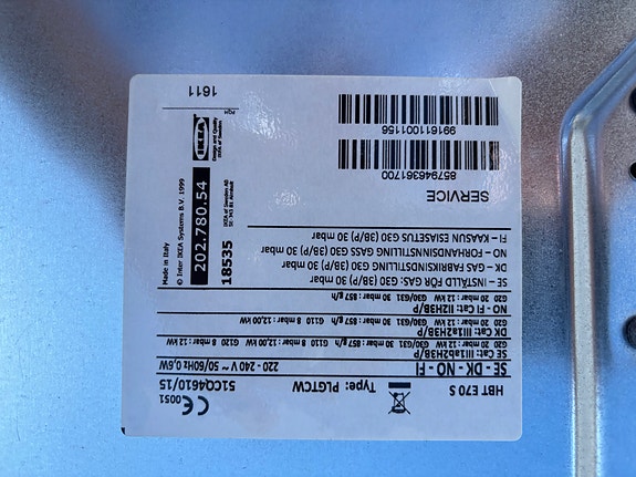 Product image 4 of 5