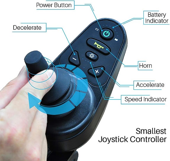 Product image 5 of 8