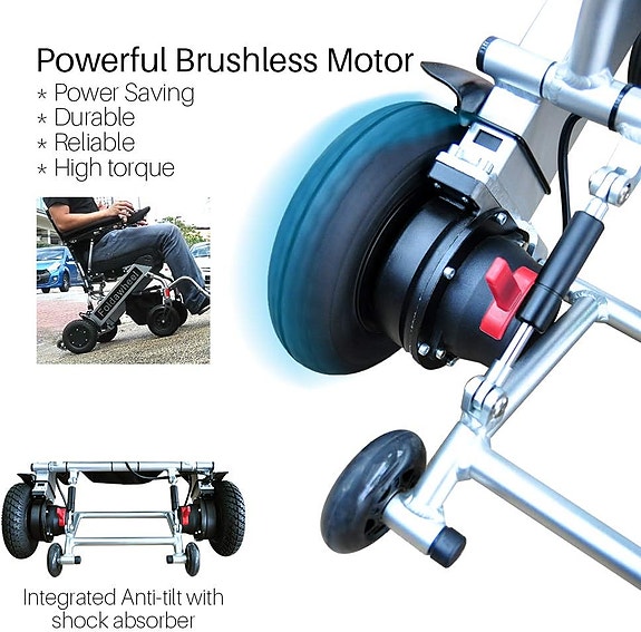 Product image 2 of 8