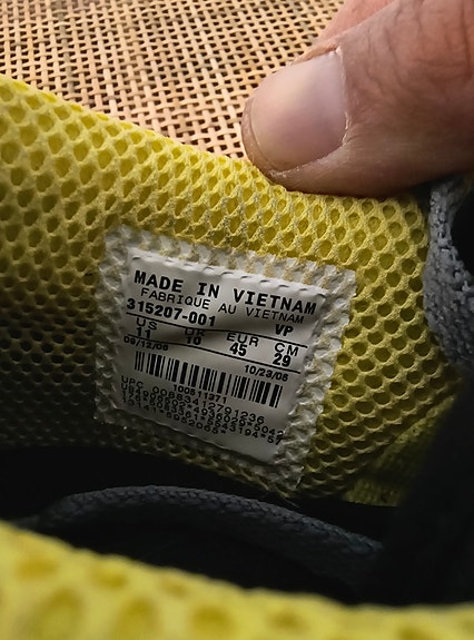 Product image 11 of 12