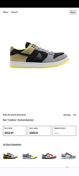 Product image 12 of 12