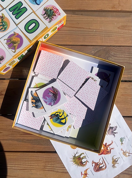 Product image 11 of 12