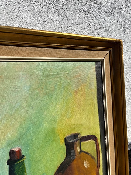 Product image 12 of 16