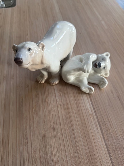 Product image 12 of 13