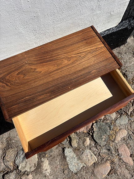 Product image 11 of 11