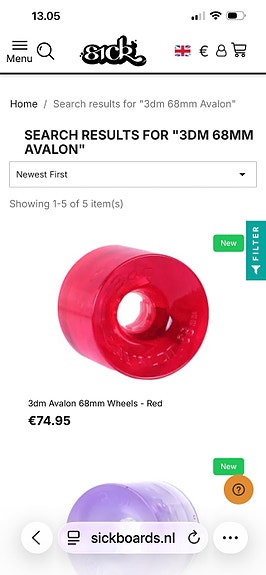 Product image 7 of 8