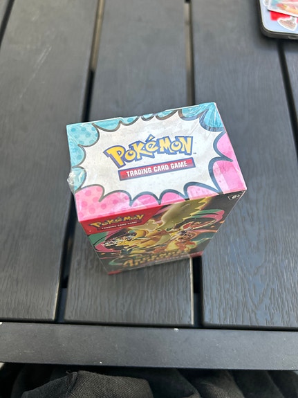 Product image 4 of 5