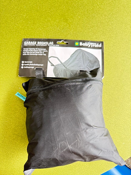 Product image 13 of 14