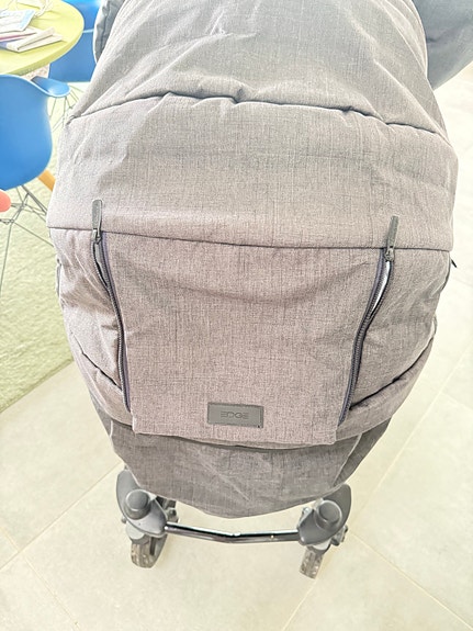 Product image 12 of 14