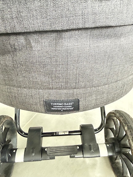 Product image 11 of 14