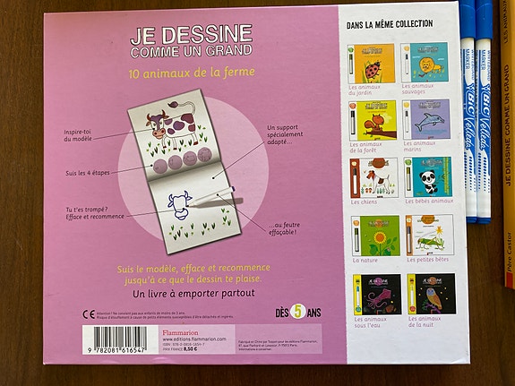 Product image 3 of 7