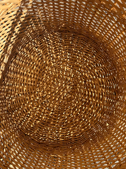 Product image 11 of 11