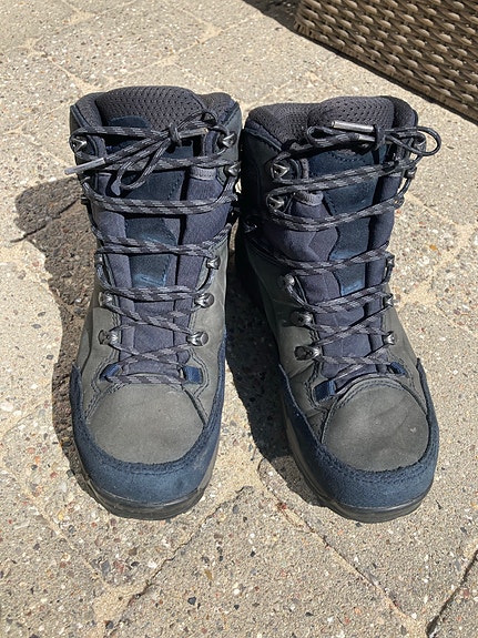 Product image 13 of 14
