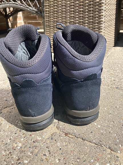 Product image 11 of 14