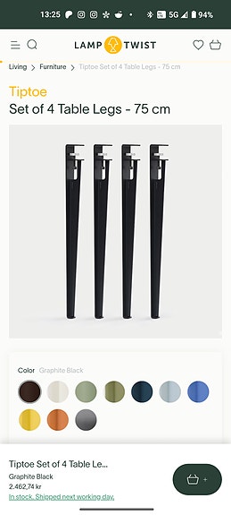 Product image 3 of 5