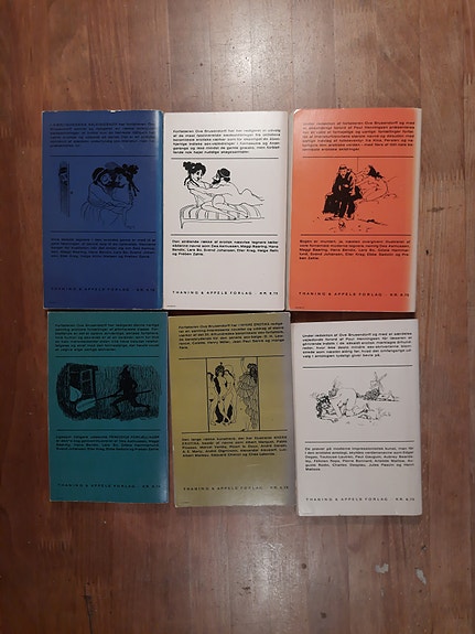 Product image 4 of 6