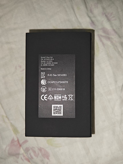 Product image 5 of 5