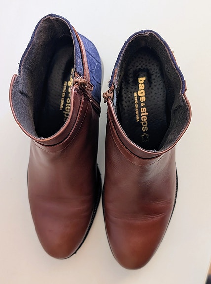 Product image 14 of 14