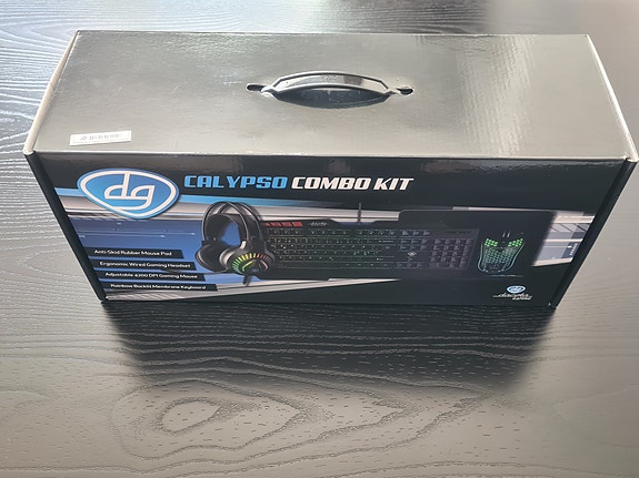 Product image 5 of 8