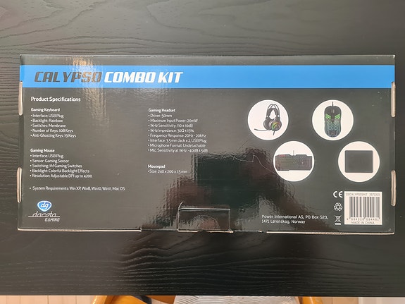 Product image 6 of 8