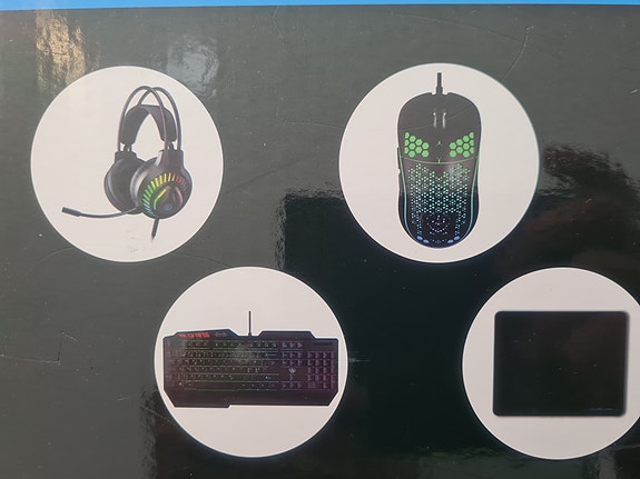Product image 8 of 8