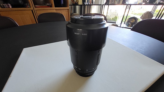 Product image 2 of 8