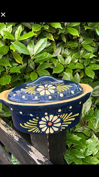 Product image 14 of 14