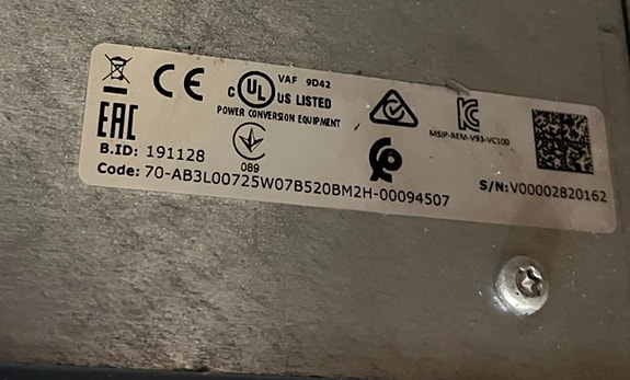 Product image 3 of 7