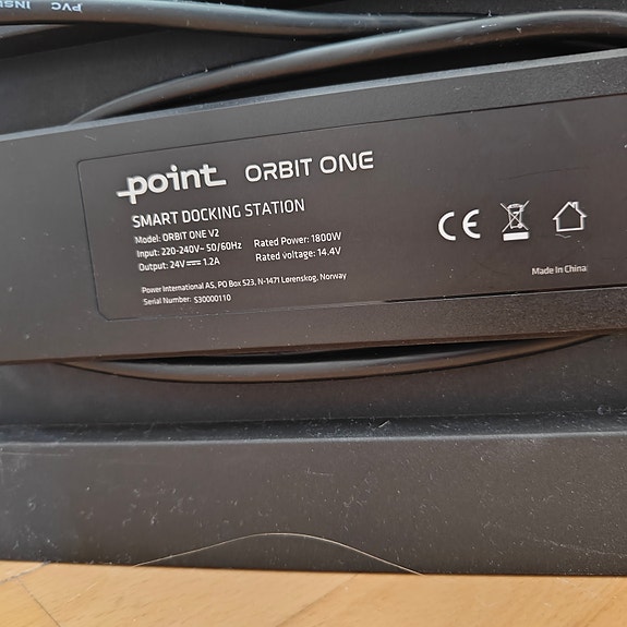 Product image 6 of 10
