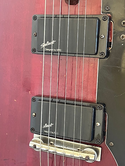 Product image 12 of 42