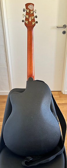 Product image 31 of 42