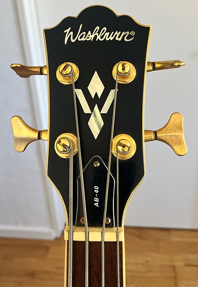 Product image 22 of 42