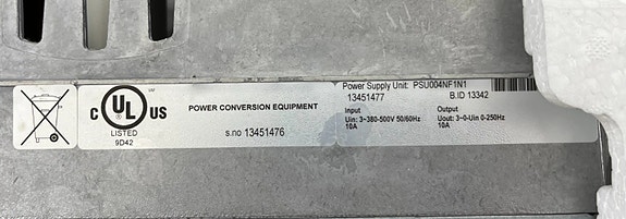 Product image 2 of 5