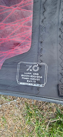 Product image 2 of 6