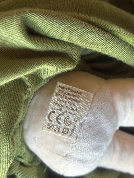 Product image 9 of 9