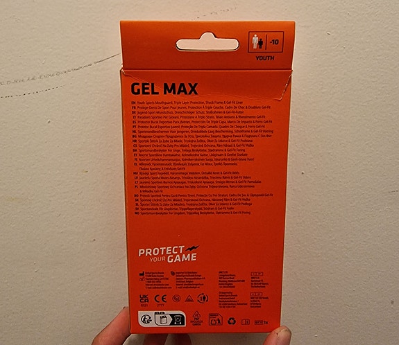 Product image 2 of 4