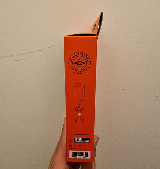 Product image 3 of 4