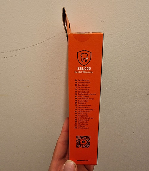 Product image 4 of 4