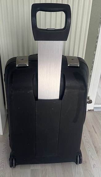Product image 14 of 15