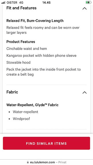 Product image 12 of 12