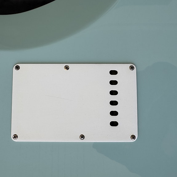 Product image 18 of 21