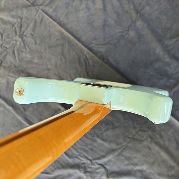 Product image 15 of 21