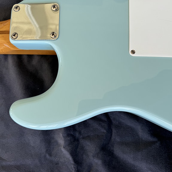 Product image 17 of 21