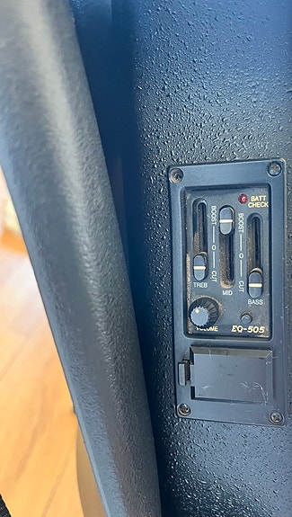 Product image 20 of 32